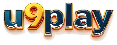 u9play logo