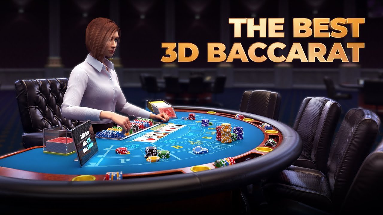 u9play Cara Kerja Gates Of Olympus 1000 di Lobby u9play