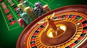 u9play Platform Kasino Langsung dan Slot untuk Malaysia