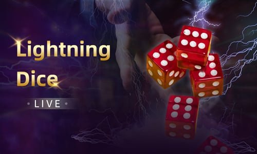 u9play Speed Baccarat